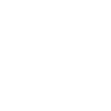 fresh mind 1