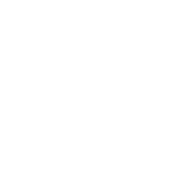 help love