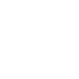 love the mind 1