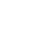 mood swings 1