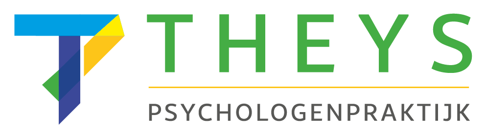 Logo Theys