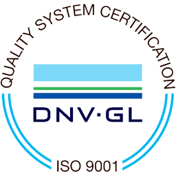 dnv gl